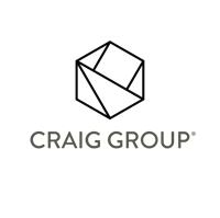 https://cdn.builtin.com/cdn-cgi/image/f=auto,fit=scale-down,w=200,h=200/https://builtinaustin.com/sites/www.builtinaustin.com/files/2025-01/Craig-Group-logo-NoByline-® (1).png Logo